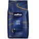 [ параллель импортные товары ] Lavazza 4202A 2.2 Pound Super Crema Espresso Whole Bean (5-Pack)
