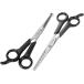 [ параллель импортные товары ] Professional Pets Grooming Scissors Set Stainless Steel Dog Eye sci