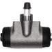¹͢ʡ Rear Left Dynamic Friction Company Brake Wheel Cylinder 375-76005 F