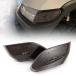 [ параллель импортные товары ] BUNKER INDUST Jeep JL LED Side Marker Lights Fender Flares Light Pa