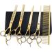 [ параллель импортные товары ] Moontay Professional Dog Grooming Scissors Set 7 Inch/8 Inch Pet G