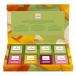 [ параллель импортные товары ] Taylors of Harrogate Green Tea &amp; Herbal Infusions Variety Box 48 C