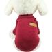 [ параллель импортные товары ] Fashion Focus On Pet Dog Clothes Knitwear Dog Sweater Soft Thickeni