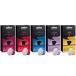 [ параллель импортные товары ] Lavazza Espresso Coffee Variety Pack Capsules Compatible with Nespr