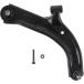 ���¹�͢���ʡ� TRW JTC1856 Suspension Control Arm and Ball Joint Assembly for Niss