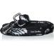 [ параллель импортные товары ] Vera Bradley womens Recycled Lighten Up Water-repellent Leash Pet A