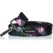 [ параллель импортные товары ] Vera Bradley womens Recycled Lighten Up Water-repellent Leash Pet A