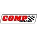 ¹͢ʡ COMP Cams 531-16 ݥƥ֥ȥåץХ֥ å إ /ѥå󥸥 16ѥå