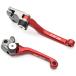 ¹͢ʡ Krace CNC ȥ ⡼ ȥХ ԥܥå ֥졼 å С å Honda CRF 1