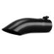 ¹͢ʡ AUTOSAVER88 2.25 ֥å ȥåס5.72cm å 5.72cm ȥå 22.