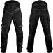 ¹͢ʡ Motorcycle Pants for Men Dual Sport Motorbike Pant Waterproof, W