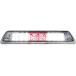 [ параллель импортные товары ] For 2009-2014 Ford F-150 LED High Mount 3rd Third Tail Brake Light