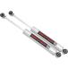 Rough Country 7-8inch N3 Front Shocks 69-91 for GM 3/4-Ton PU | K5 Bl ¹͢