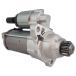 [ параллель импортные товары ] ] Parts Player 12V 1.1kW CCW 13 Tooth Pinion Starter PMGR Volk