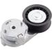 ���¹�͢���ʡ� BOXI Automatic Belt Tensioner and Pulley Assembly fit for 2007-2008