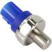 ¹͢ʡ TAMKKEN 30530-PV1-A01 SU4778 Хǥȥ͡ Υå󥵡 30530-P2M-A01  R