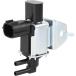 X AUTOHAUX Intake Manifold Runner Control Vacuum Solenoid Valve for Nissan Altima 14955-8J10014955-8J10A P1800 K5T46673¹͢