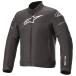 ¹͢ʡ T SP S WATERPROOF J 10 BLACK XL Alpinestars T SP S Waterproof Men
