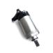 ¹͢ʡ  New Starter Fits Yamaha Offroad Motorcycle BW200    L 196cc  cid