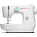 [ параллель импортные товары ] SINGER M1500 Mechanical Sewing Machine