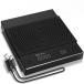[ параллель импортные товары ] TIMEMORE 2022 New Version Digital Espresso Coffee Scales Kitchen Sc