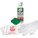 [ параллель импортные товары ] Turtle Wax передняя фара линзы восстановление комплект 53435