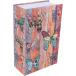 nobrand использование не по назначению книжка сейф словарь Secret книжка .. сейф ключ сейф .. блокировка box деньги .. box коробочка для коллекционирования деньги ювелирные изделия паспорт 
