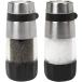 OXO Good Grips Salt and Pepper Grinder Set [ parallel imported goods ] parallel imported goods 