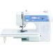 [ параллель импортные товары ] Brother XR9550 Sewing and Quilting Machine Computerized 165 Built