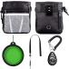 [ параллель импортные товары ] STMK Dog Training Kit Dog Treat Pouch Puppy Training Treat Pouch