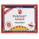 [ параллель импортные товары ] Puroast Low Acid Coffee Single-Serve Pods Bold House Blend Low Ac