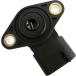 ���¹�͢���ʡ� Angle Sensor  38800-HR3-A21  38800-HP0-A11  Fit for Honda Rancher 3