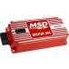 ¹͢ʡ NEW MSD DIGITAL DIGITAL 6AL IGNITION CONTROL BOX WITH REV LIMITER R