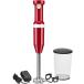 [ параллель импортные товары ] KitchenAid Cordless Variable Speed Hand Blender - KHBBV53