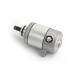 [ параллель импортные товары ] ] Mad Hornets Starter Motor For ANF125 ANF 125 Innova 2003 2007 Gr