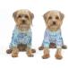 [ параллель импортные товары ] CuteBone Cotton and Stretchy Dog Pajamas Cute for Small Dogs Boy&amp;Gi