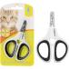 [ параллель импортные товары ] OneCut Pet Nail Clippers Update Version Cat &amp; Kitten Claw Nail Cli