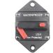 ¹͢ʡ wohhom Hi-Amp 20Amp Circuit Breaker 12V-32V DC Waterproof  10-300A