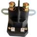 ¹͢ʡ KRRK-parts 12V Starter Solenoid 725-04439 fits for Cub Cadet RZT42