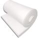 FoamTouch 1x24x96HDF(3pack) Upholstery Foam  3 Count (Pack of 1)  White¹͢