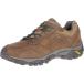 ¹͢ʡ Merrell Men's Moab Adventure Lace Hiking Shoe  Earth/Green  9 M US