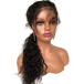 [ параллель импортные товары ] Voloria Realistic Female Mannequin Head with Shoulder Manikin PVC H
