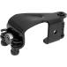 [ параллель импортные товары ] X AUTOHAUX Power Sliding Door Roller for Honda Odyssey 2011-2017 Pa
