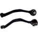 ¹͢ʡ BRTEC Front Lower Control Arm for 04 05 for BMW X3; 2006 2007 for B