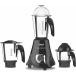 [ параллель импортные товары ] Vidiem Eva Nero Mixer Grinder 650 watts - 110V
