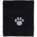[ параллель импортные товары ] Bone Dry Pet Grooming Towel Collection Absorbent Microfiber X-Large