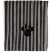 [ параллель импортные товары ] Bone Dry Pet Grooming Towel Collection Absorbent Microfiber X-Large