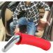 [ параллель импортные товары ] Valorcielo Auto Cane Portable Vehicle Support Handle Car Door Assis
