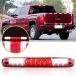 [ параллель импортные товары ] Tresound 3 номер глаз. Sard тормоз свет 2007-2013 Chevrolet Silverado /GMC Sierra 1500 2500HD 3