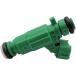 ¹͢ʡ HiSport ǳ󥸥 3531037150 Υ HYUNDA I VISION/XCITEб